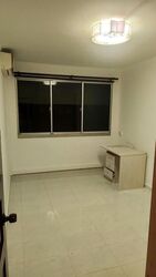 Blk 158 Simei Road (Tampines), HDB 4 Rooms #637455851